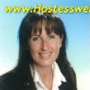 Modelle e hostess hostessweb, clicca