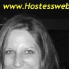 Modelle e hostess hostessweb, clicca