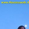 Modelle e hostess hostessweb, clicca