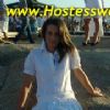 Modelle e hostess hostessweb, clicca