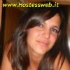 Modelle e hostess hostessweb, clicca