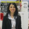 Modelle e hostess hostessweb, clicca