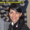 Modelle e hostess hostessweb, clicca