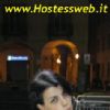 Modelle e hostess hostessweb, clicca