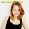 Modelle e hostess hostessweb, clicca