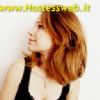 Modelle e hostess hostessweb, clicca