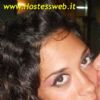 Modelle e hostess hostessweb, clicca