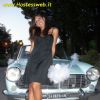 Modelle e hostess hostessweb, clicca