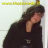 Modelle e hostess hostessweb, clicca