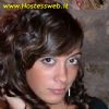 Modelle e hostess hostessweb, clicca