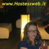 Modelle e hostess hostessweb, clicca