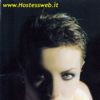 Modelle e hostess hostessweb, clicca