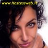 Modelle e hostess hostessweb, clicca