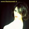 Modelle e hostess hostessweb, clicca