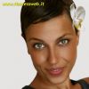 Modelle e hostess hostessweb, clicca