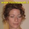 Modelle e hostess hostessweb, clicca