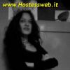 Modelle e hostess hostessweb, clicca