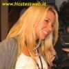 Modelle e hostess hostessweb, clicca