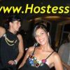 Modelle e hostess hostessweb, clicca