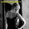 Modelle e hostess hostessweb, clicca