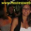 Modelle e hostess hostessweb, clicca