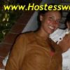 Modelle e hostess hostessweb, clicca