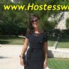 Modelle e hostess hostessweb, clicca