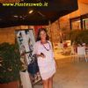 Modelle e hostess hostessweb, clicca