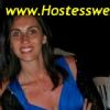 Modelle e hostess hostessweb, clicca