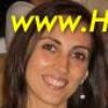 Modelle e hostess hostessweb, clicca