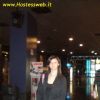 Modelle e hostess hostessweb, clicca