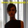 Modelle e hostess hostessweb, clicca