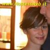 Modelle e hostess hostessweb, clicca