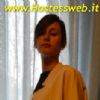 Modelle e hostess hostessweb, clicca