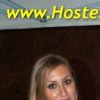 Modelle e hostess hostessweb, clicca