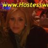 Modelle e hostess hostessweb, clicca