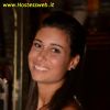 Modelle e hostess hostessweb, clicca