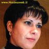 Modelle e hostess hostessweb, clicca