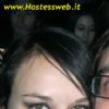 Modelle e hostess hostessweb, clicca