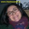 Modelle e hostess hostessweb, clicca