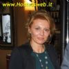 Modelle e hostess hostessweb, clicca