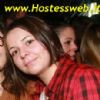 Modelle e hostess hostessweb, clicca