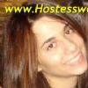 Modelle e hostess hostessweb, clicca