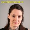 Modelle e hostess hostessweb, clicca