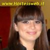 Modelle e hostess hostessweb, clicca