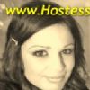 Modelle e hostess hostessweb, clicca