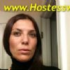 Modelle e hostess hostessweb, clicca