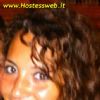 Modelle e hostess hostessweb, clicca