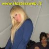 Modelle e hostess hostessweb, clicca