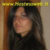 Modelle e hostess hostessweb, clicca